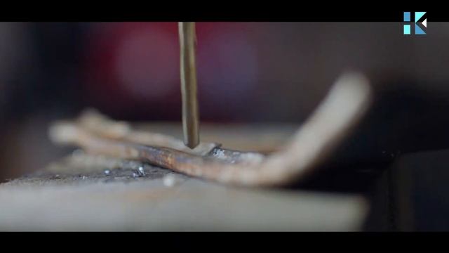 Промо. Канал Наш Кинопоказ. Ноябрь 2023 смотреть онлайн