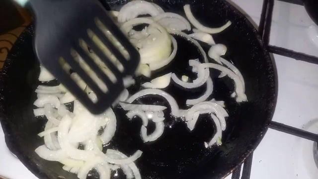 Фитнес и Тренировки