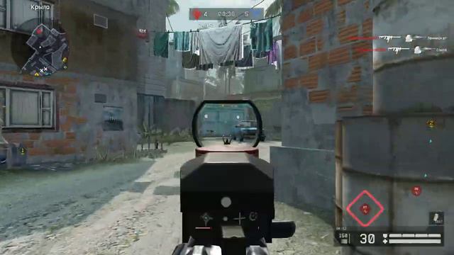 Warface игры лучше нет 2019 10 07 13 23 20 36 DVR смотреть онлайн