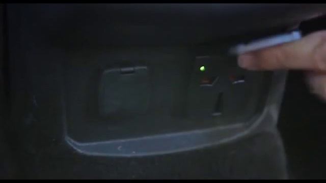 Ford Mondeo & Toyota Camry "Выбор есть!" смотреть онлайн