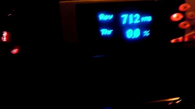 5th gear from a stop смотреть онлайн