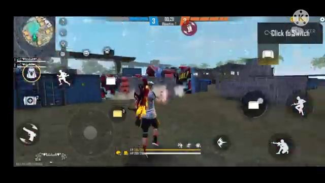 KMP KINGS DEO 4 PRO PRO PLAYERS смотреть онлайн