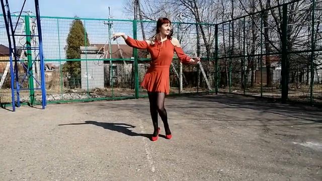 #агутин#танцы#танцовщица # смотреть онлайн