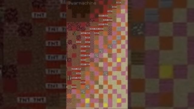 Fox | Minecraft Pixel Art | #shorts смотреть онлайн