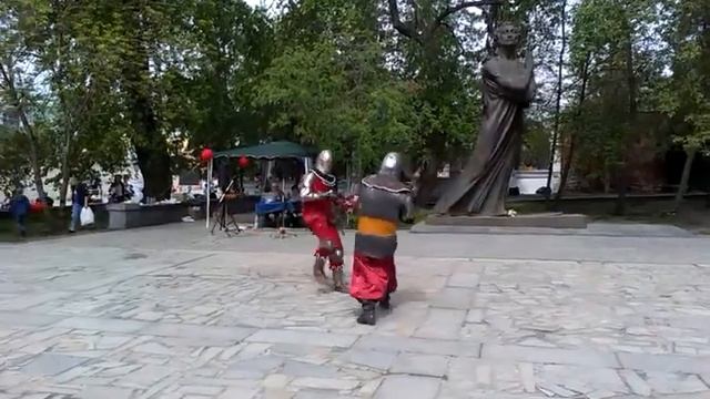 Фестиваль "Читай Екатеринбург" смотреть онлайн