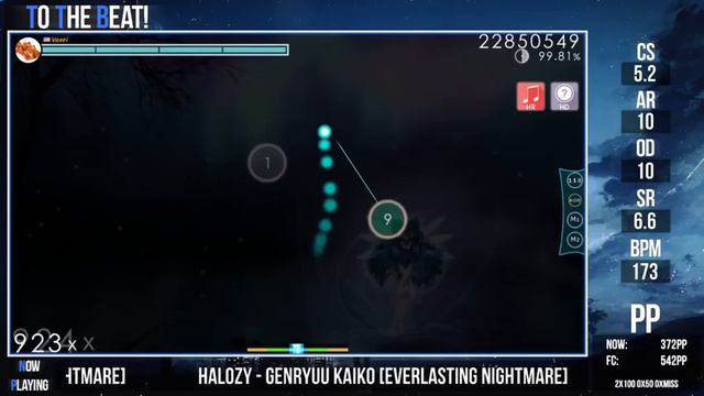 Donkey Kong | Halozy - Genryuu Kaiko [Everlasting Nightmare] +HDHR 99.82% 542pp #1 смотреть онлайн