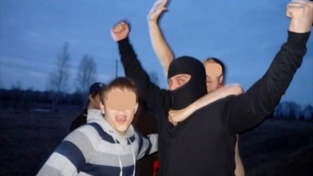 КБ Оренбург смотреть онлайн