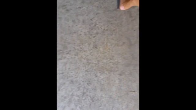 Smashing a CD Drive смотреть онлайн