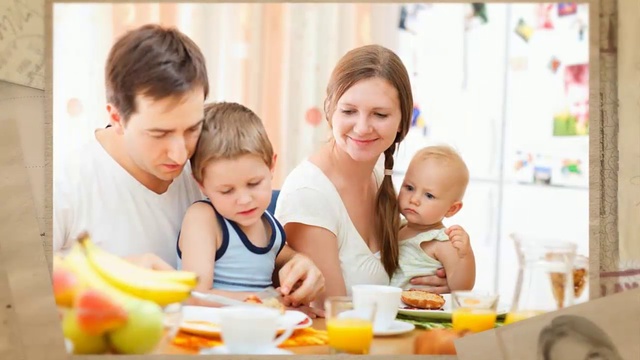 Красота и здоровье Необходимые витамины для красоты и здоровья. Часть 5 смотреть онлайн