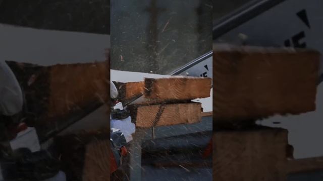 Инструменты NUMBER ONE НОМЕР ОДИН в деле