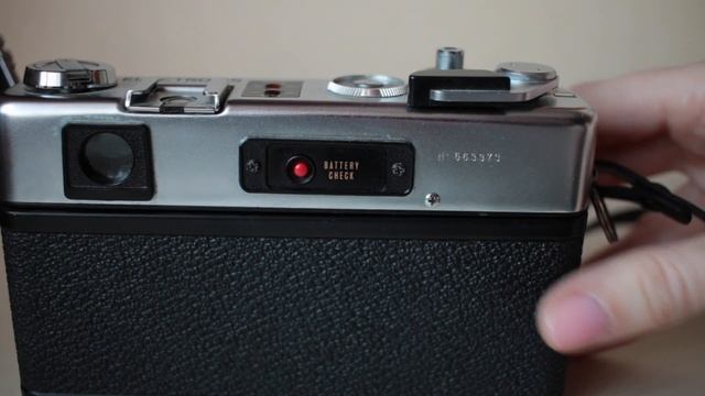 о своей коллекции фотоаппаратов смотреть онлайн