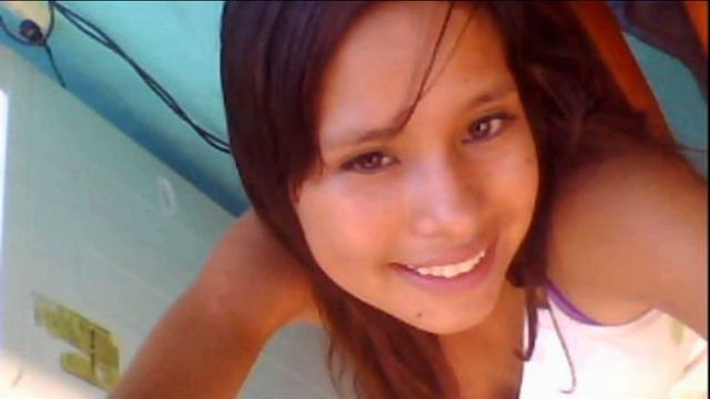 ♫♫♥la mas bonita amairani nena nena ♫♫♫ ♥♥♥ смотреть онлайн