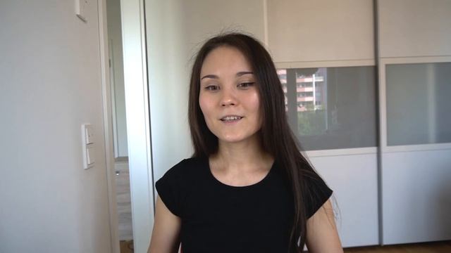 10 советов, как управлять коллективом, от топ-менеджера Facebook | Книга The Making of a Manager смотреть онлайн