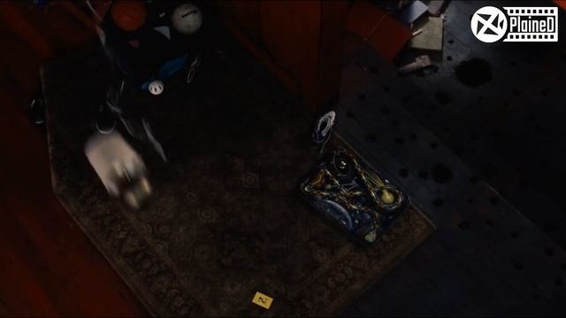 Two Boys Freeze Their Sister By Playing A Mysterious Game смотреть онлайн
