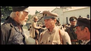 Жила была одна баба в ККТ Космос с 27 октября