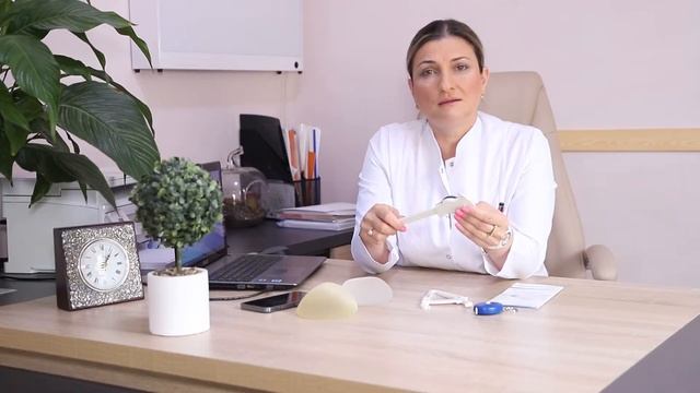 İmplantların növləri və onların xüsusiyyətləri... смотреть онлайн
