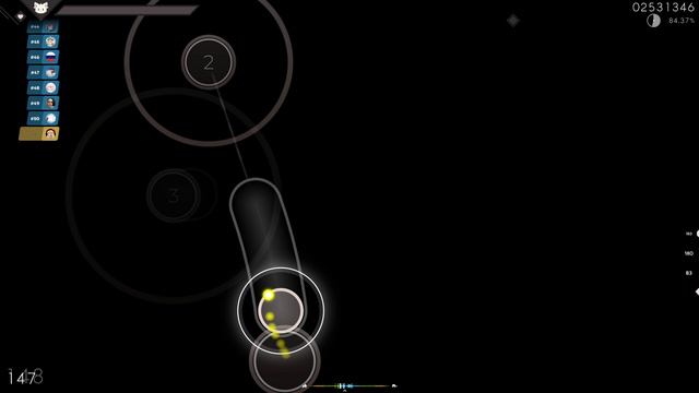 kis-kis - Подруга смотреть онлайн