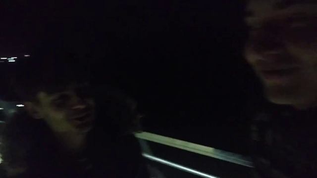 Пропажа смотреть онлайн