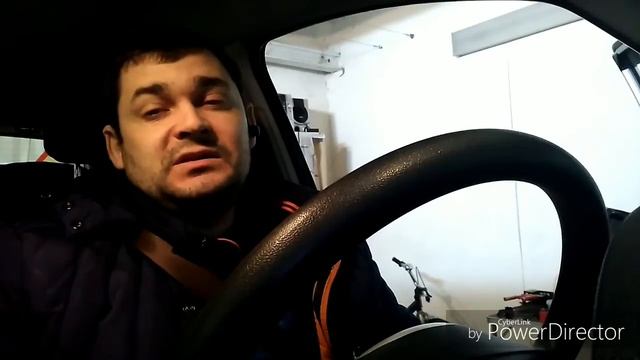 Штукатурка+электрика смотреть онлайн