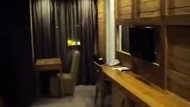 Отель в Колашине смотреть онлайн