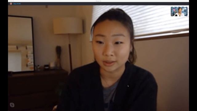 Ask the Team: Microsoft Graph Toolkit | COM20 смотреть онлайн