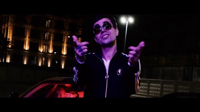 Choppa Don - Вода (OFFICIAL VIDEO 2021) смотреть онлайн