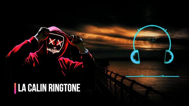 | Serhat Durmus —  La Calin  Ringtone | PRO Music |