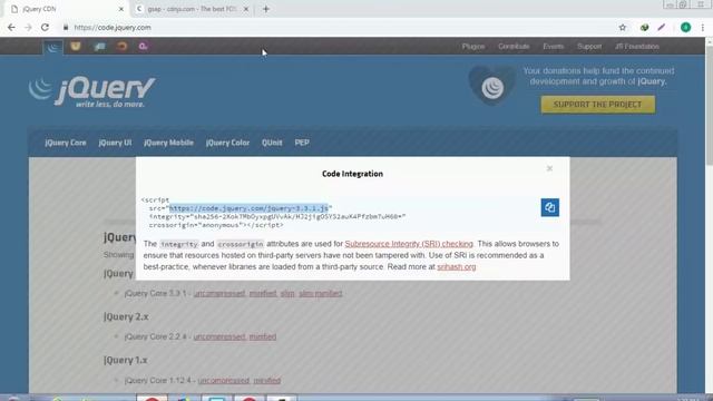 Smooth content slider using HTML 5 CSS 3 & TweenMax смотреть онлайн