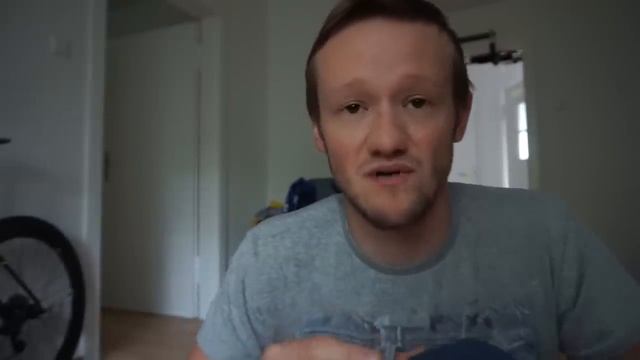 Почему Витамин Б12 самый Лучший Спортпит? смотреть онлайн