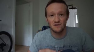 Почему Витамин Б12 самый Лучший Спортпит?