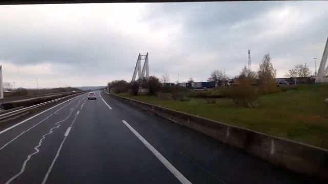 Фото радар на швидкість смотреть онлайн