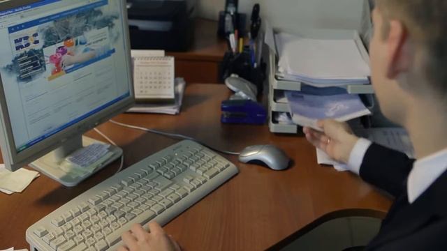 КУБАНЬЭНЕРГОСБЫТ смотреть онлайн