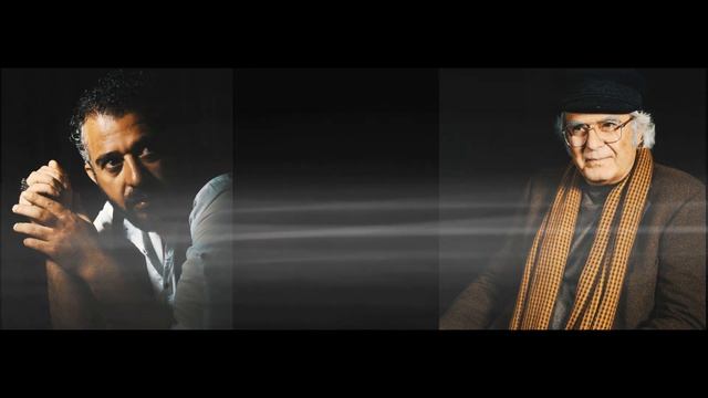 Atilla İlhan /Aysel Git Başımdan... смотреть онлайн