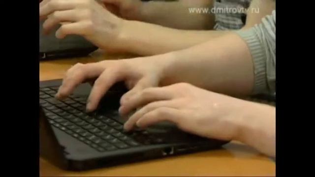 Клуб "Планета друзей" смотреть онлайн