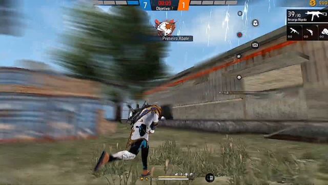 Best settings Android ⚙️ Redmi note 10s смотреть онлайн