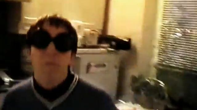 Это просто праздник какой-то! смотреть онлайн