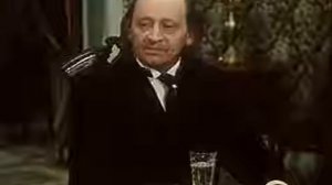 Berega P 4 7 Data Tutashkhia Берега   Дата Туташхиа