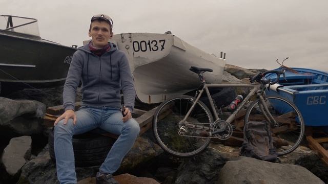 Топ туристических мест Батуми. Куда съездить в Аджарии. Простые маршруты для велопохода по Грузии смотреть онлайн