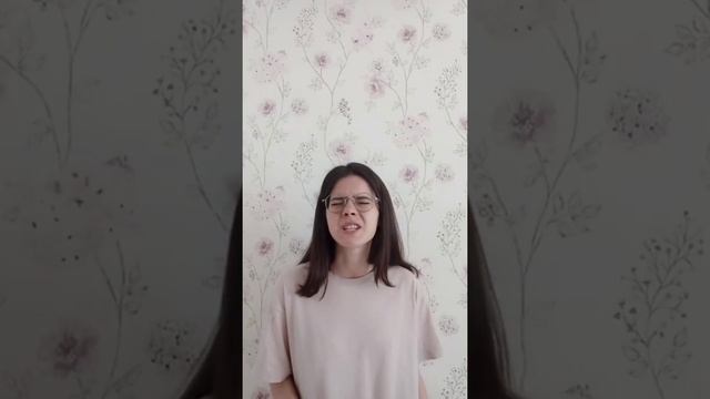 Сергей Есенин."Собаке Качалова" смотреть онлайн