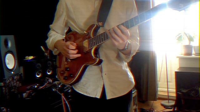 Beat For You №1 / (Бит для тебя ) смотреть онлайн