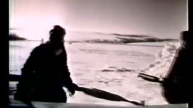 Коптилка и Весточка смотреть онлайн