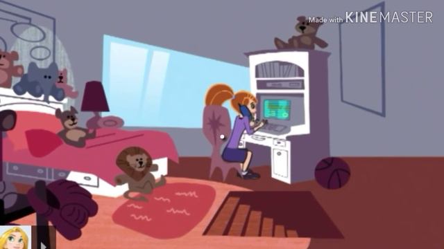 Клип " Зачем мне эта школа" смотреть онлайн