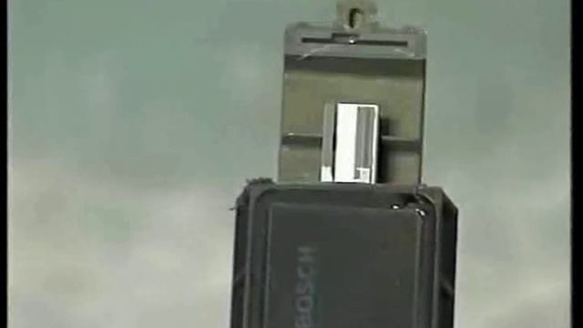 Rover - Rover Professionals - Service Insight - L Series Diesel (1995) смотреть онлайн