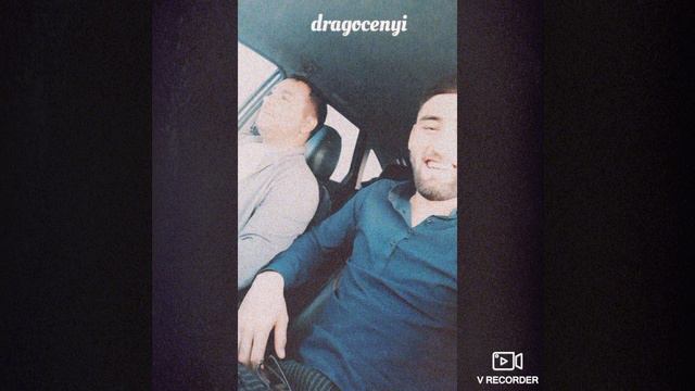 ⚜️dragocenyi⚜️ Хит 2023🔥 Думаю сижу и думаю🖤🔐 смотреть онлайн