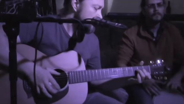 Александр ФИЛ Логунов&Евгений Александров - Макондо смотреть онлайн