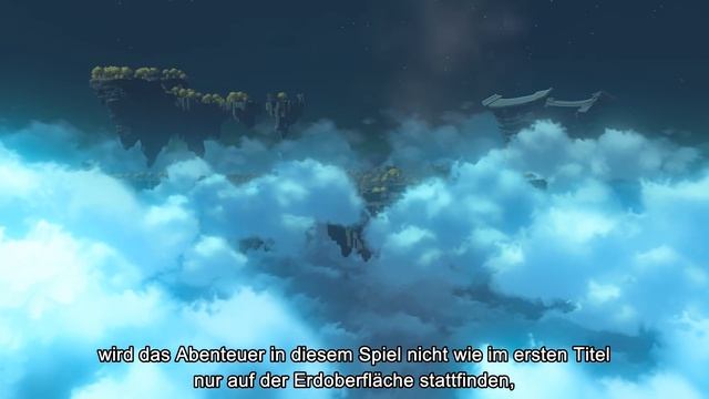 Update Zum Veröffentlichungstermin Des Nachfolgers Zu The Legend Of Zelda: Breath Of The Wild