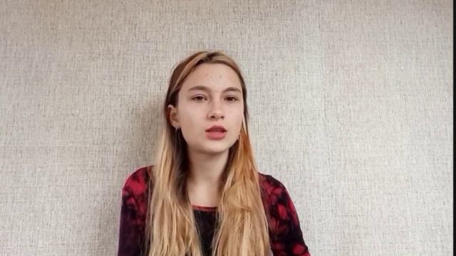 что делать если дребезжат струны. смотреть онлайн