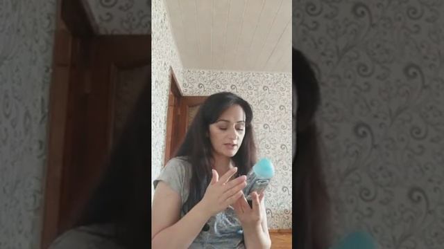 #лайфхак#пумтиебпнки#план_кождидень смотреть онлайн