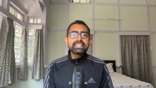 School Calendar for Meghalaya смотреть онлайн