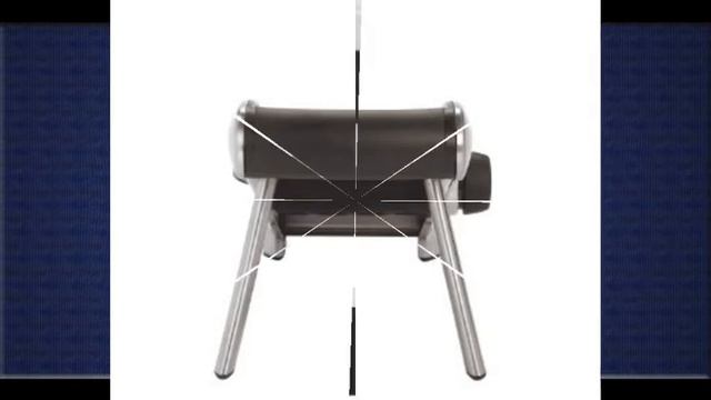 Oxo Good Grips V-Blade Mandoline Slicer смотреть онлайн